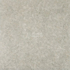 Линолеум Grabo Terrana 16/S 4261 256 фото 1 | FLOORDEALER